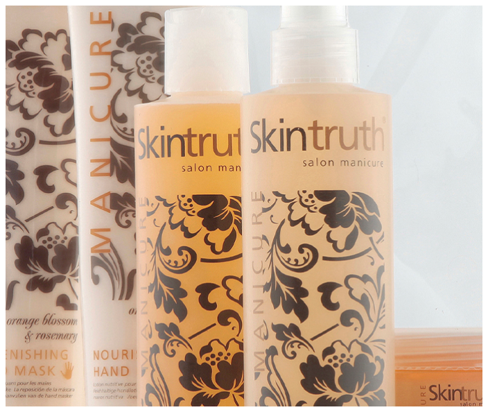 skintruth