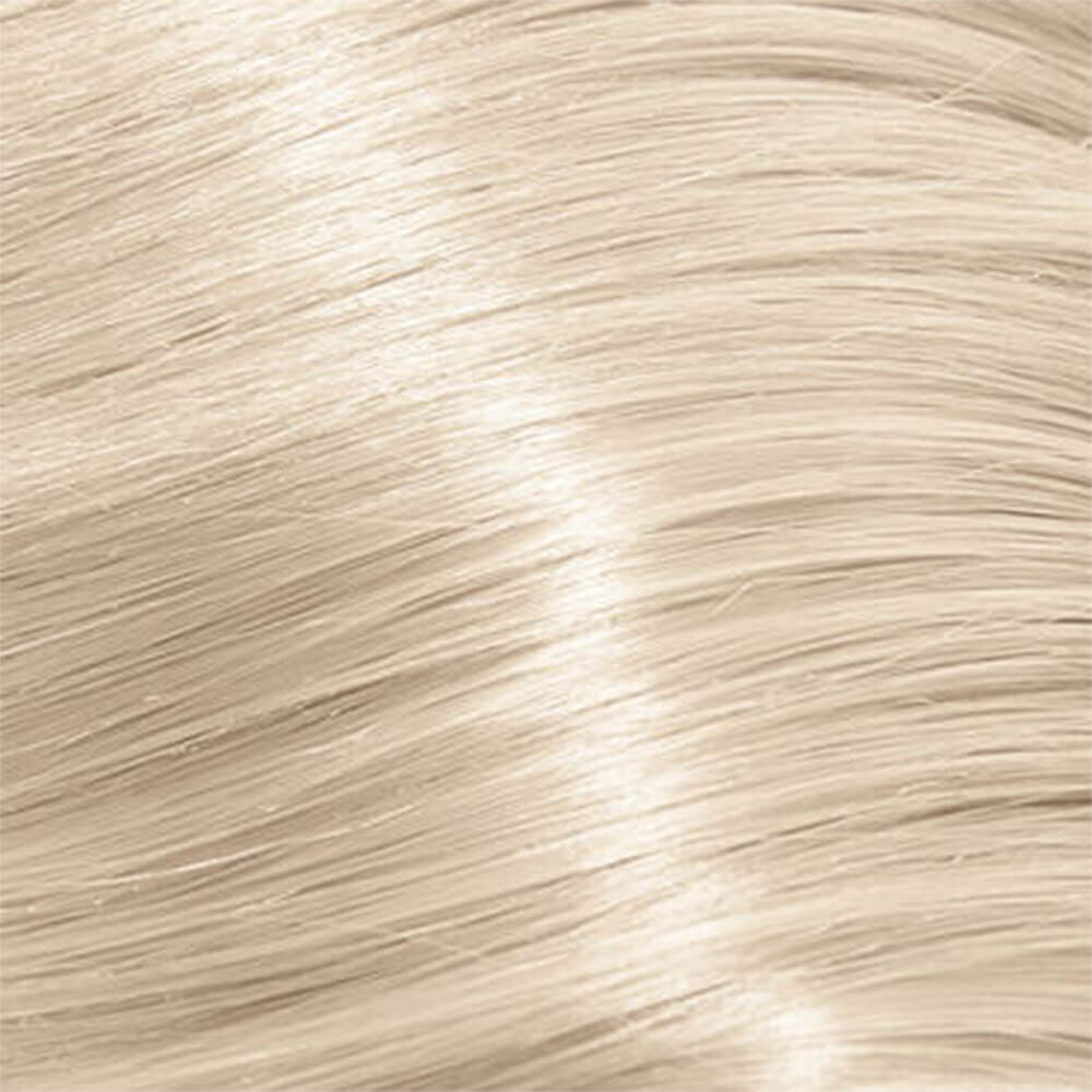 Neutralisierer Silber