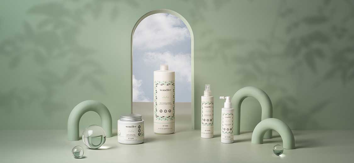 WondHer Detox WondHer Detox