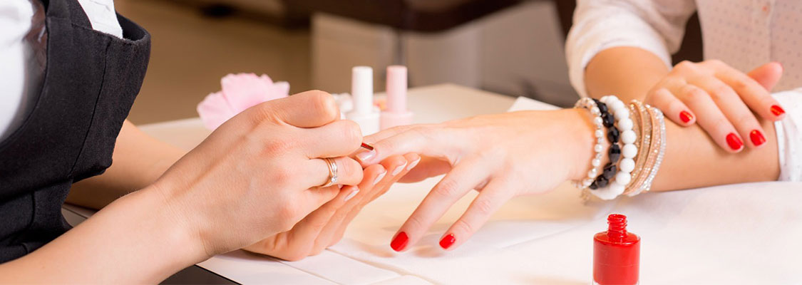 TPO-Verbot in Nagelprodukten: Was unsere Nagelprofis wissen müssen