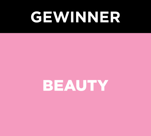 Beauty