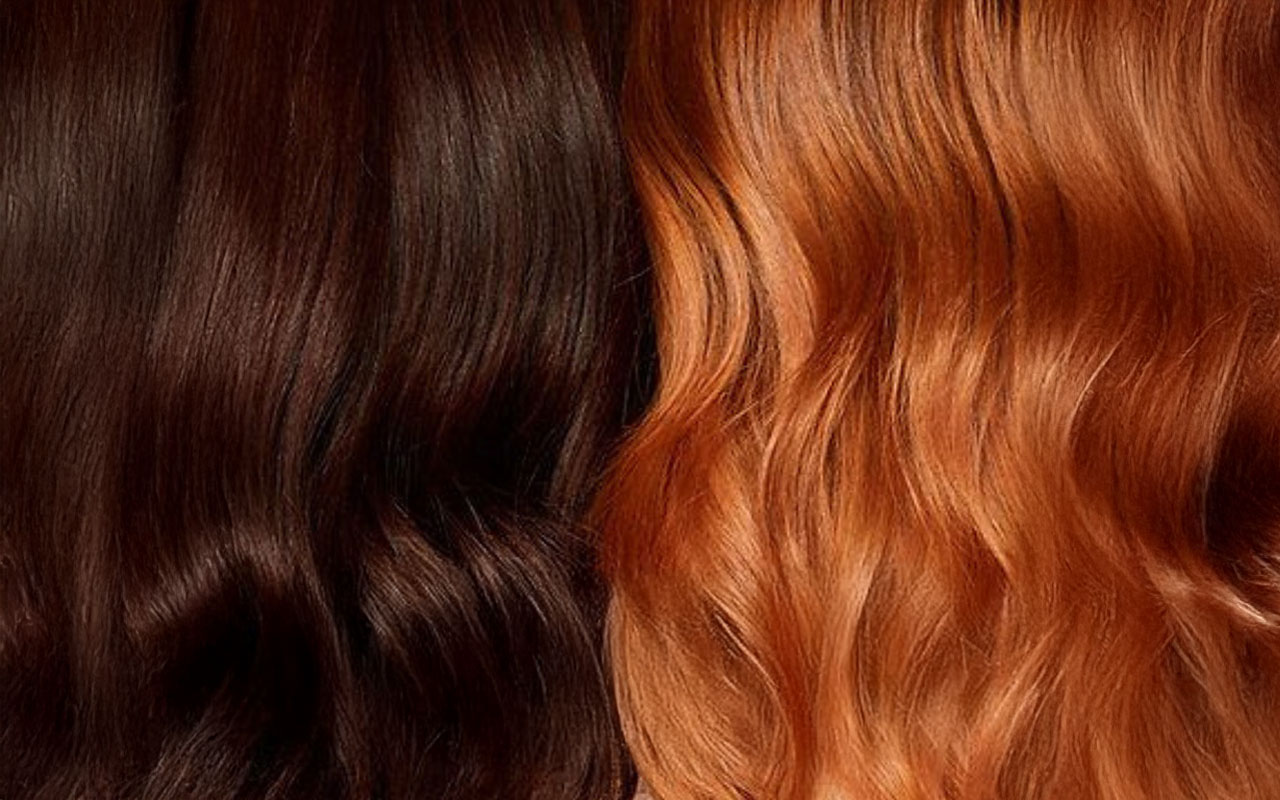 St&auml;rkt und repariert das Haar