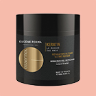 Keratin Sortiment