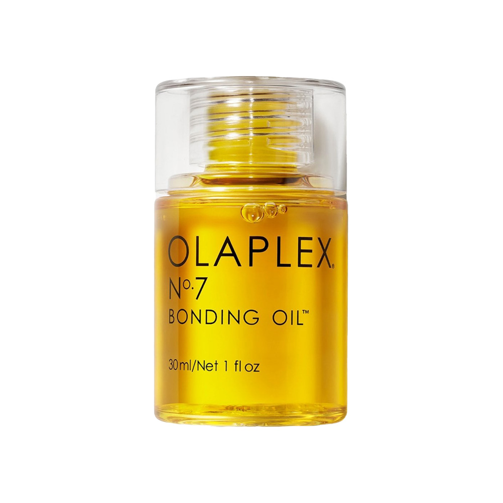 OLAPLEX Nr.7 Bond Öl