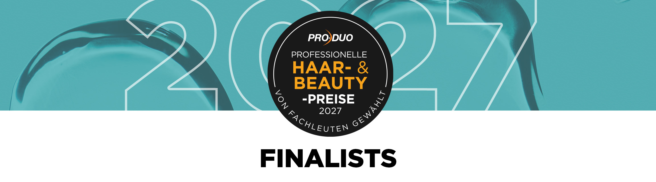 Pro Duo Awards