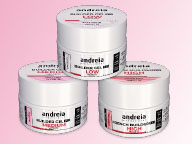 Andreia Professional Builder