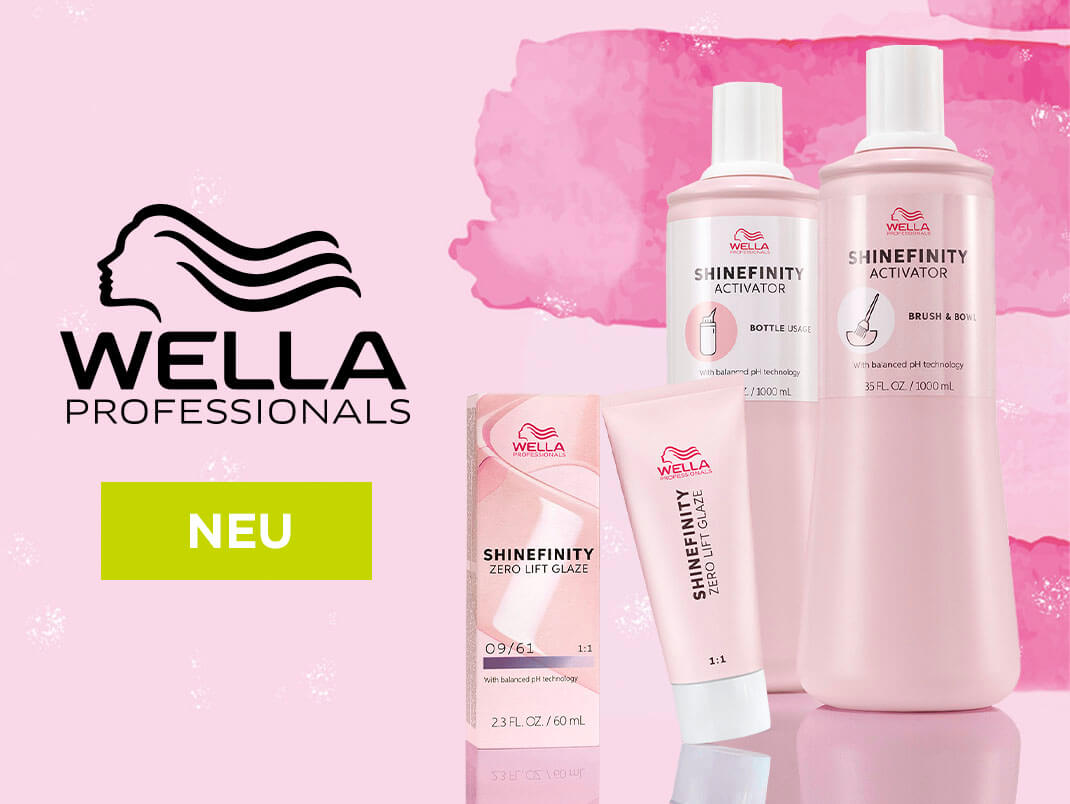 Limitiertes Angebot: Kaufe 5, spare 10%!