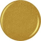 Gold Nagellack