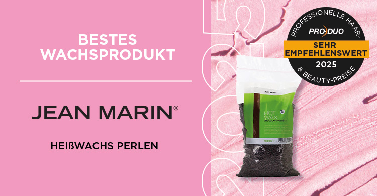 Bestes Wachsprodukt