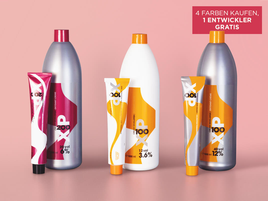 Alles Wissenswerte über Redken Shades EQ Gloss