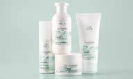 Wella Nutricurls