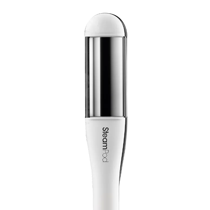 SteamPod von L'Oréal 
