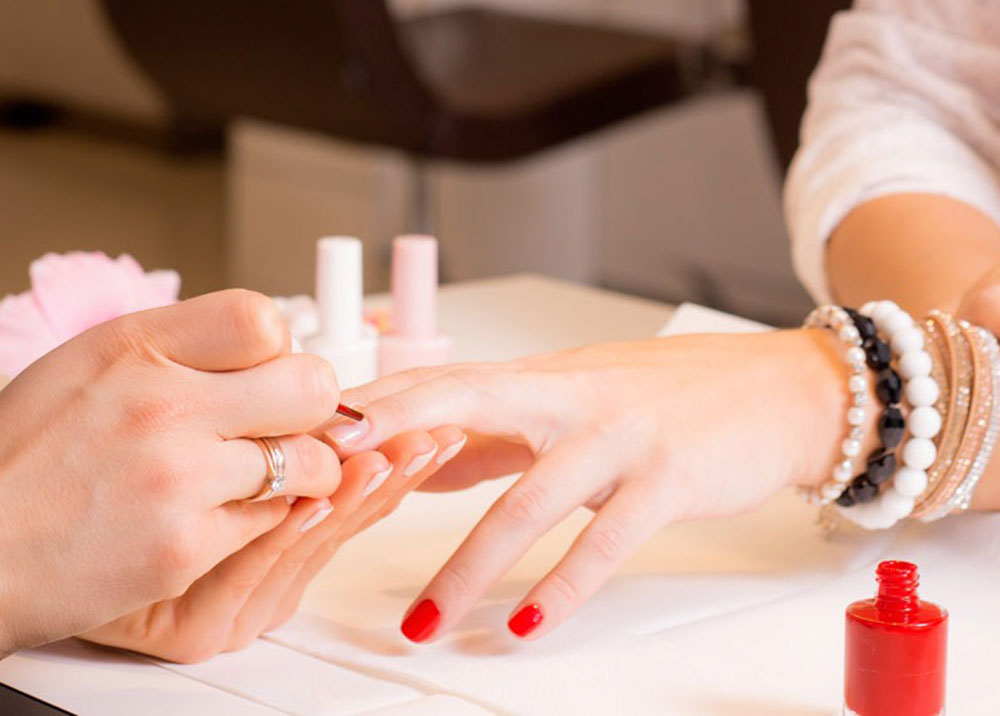 TPO-Verbot in Nagelprodukten