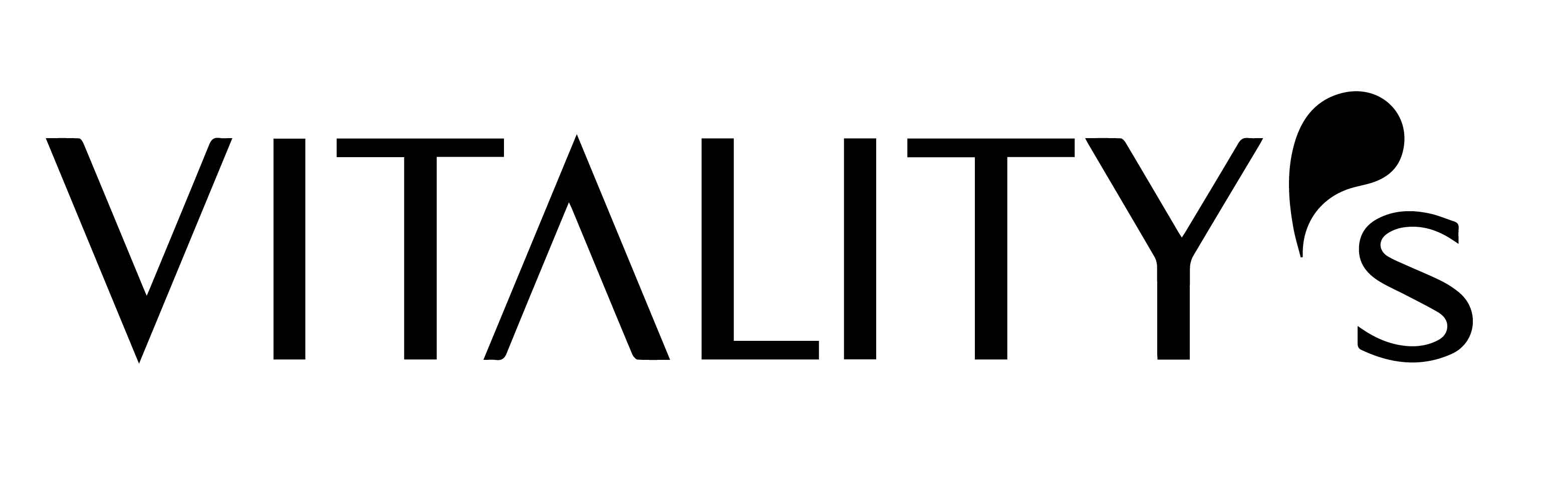 Vitality's Vitality's