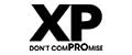 XP200