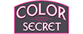 Color Secret