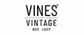 Vines Vintage