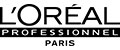 L'Oréal Professionnel