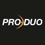 Pro Duo