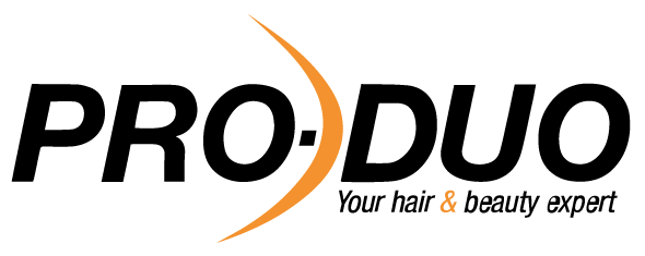 Sally Salon Services